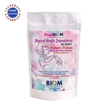 Biom Probiotic Suppository Natural Vaginal Ph Control Odor Regimen Balance. Fixed Price $94.99.