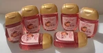 7 X Pink Peach Blossom Pocketbac Hand Sanitizer 1 Oz Bath & Body Works. Fixed Price $24.99.