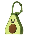 Bath & Body Works Pocket Holder Hand Avocado Green New. Fixed Price $15.99.