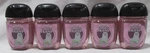 Bath & Body Works Pocketbac Hand Gel Set Lot 5 Halloween Ghoul Friend. Fixed Price $28.66.