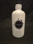 Beekman 1802 Honeyed Grapefruit Hand Sanitizer 354ml 12 Fl. Oz. Fixed Price $23.95.