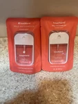 Two Touchland Watermelon Hand Sanitizer Sprays. Fixed Price $25.00.