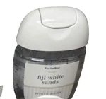 White Barn Bath & Body Works Pocketbac Hand Gel Fiji Sands 1 Tube. Fixed Price $7.19.