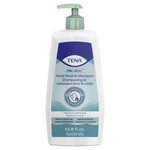 Tena Proskin Shampoo&body Wash Unscented 33.8 Oz. 64343 8 Per Case. Fixed Price $86.41.