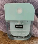 B Pure Hand Sanitizer Spray. Moisturizing Lotus Blossom Scented Limited Edition. Fixed Price $4.87.