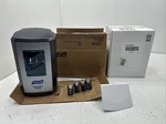 2/pack Purell 6582-02 Antimicrobial Foam Healthy Soap W/ 1200 Ml Dispenser. Fixed Price $59.99.