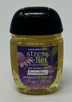 1 Bath & Body Works Eucalyptus Tea Pocketbac Anti Bacterial Hand Gel Sanitizer. Fixed Price $9.99.