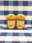 Belle Disney Princess Pocketbac Hand Sanitizer Bath And Body Works 2 Pack. Fixed Price $16.99.