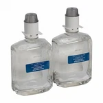 Georgia-pacific 42714 Enmotion Foam Hand Soap Moisturizers Cartridge 2 Pk. Fixed Price $27.67.
