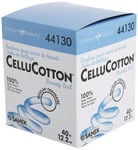 Graham Cellucotton Beauty Coil 100% Rayon, Regular 40 Foot (pack Of 1), White. Fixed Price $13.44.