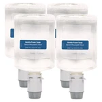 Georgia Pacific Professional 43714 Foam Soap Refill - Fragrance-free (4/ct) New. Fixed Price $54.75.