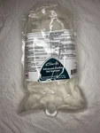 Betco Clario 79629 Advanced Gel Hand Cleaner 1000ml. 6/carton Pack Case. Fixed Price $49.99.