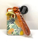 Bath & Body Works Pocketbac Ard Holder Lanyard Sanitizer Sleeve. Fixed Price $22.95.