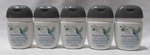 Bath & Body Works Pocketbac Moisturizing Hand Gel Set Lot Of 5 Beautiful Day. Fixed Price $31.13.