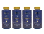 Sirona Spa Care - Sanitizer (16 Oz) (4 Pack). Fixed Price $143.96.