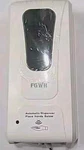 Automatic Hand Foam Soap Sanitizer Dispenser - Touch-free, Hygienic, No-touch Fo. Fixed Price $17.48.