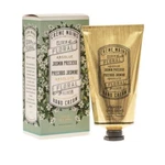 Panier Des Sens Jasmine Hand Cream 75 Ml. Fixed Price $18.50.