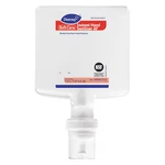 Diversey 100961733 Hand Sanitizer, Cartridge, 1300ml, Pk6. Fixed Price $163.95.
