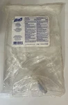 Purell Advanced Ethyl Alcohol Hand Sanitizer 1000 Ml Refill Bag. Fixed Price $15.00.