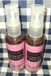 New 2-pack A Thousand Wishes Hand Spray Sanitizer 1 Oz Bath & Body Works. Fixed Price $20.00.