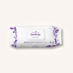 Young Living Seedlings Baby Wipes. Fixed Price $17.90.