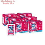 Wet Ones Fresh Scent Antibacterial Hand Wipes, 6 Packs Of 24 Ct, 144 Total. Fixed Price $23.62.