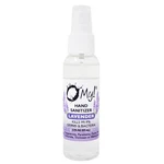 Lavender Hand Sanitizer 2 Oz Saniti By O My!. Fixed Price $8.21.