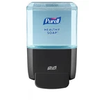 Purell Es4 1200 Ml Wall Mount Liquid Soap Dispenser. Fixed Price $17.50.