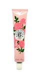 Roger & Gallet Rose 1.0 Oz Hand Nail Moisturizing Cream New 100% Authentic. Fixed Price $11.75.