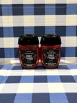 Emily In Paris Amour Pocketbac Hand Sanitizer Bath And Body Works 2 Pack. Fixed Price $11.99.