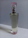 Vintage Pink By Victorias Secret Original Eau De Parfum Spray 2.5 Fl Oz New Nwob. Fixed Price $144.99.