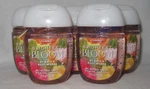 Bath & Body Works Pocketbac Hand Gel Lot Set Of 5 Brightest Bloom. Fixed Price $28.66.