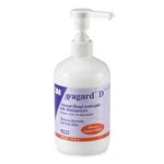 3m Hand Sanitizer Gel 9222c. Fixed Price $25.50.