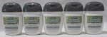 Bath & Body Works Pocketbac Moisturizing Hand Gel Lot 5 Afternoon Apple Picking. Fixed Price $31.13.