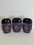 Lot Of 3 New Evil Queen Disney Villains Pocketbac Sanitizers Bath & Body Works. Fixed Price $14.49.