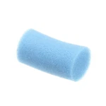 Sani-sponge 1.5 X .81 D Ia For Follett 00131524. Fixed Price $28.44.