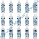 *15-pack* Hydrox Instant Hand Sanitizer Gel 4 Oz. With Moisturizers I4700ft. Fixed Price $59.99.