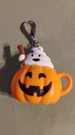Bath & And Body Works Limited Edition Seasonal Pocketbac Pb Pal Holder. Fixed Price $15.99.