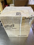 2x 40.5oz Purell 7874 Healthy Soap Mild Foam Gojo Exp 04/2026. Fixed Price $30.00.