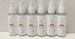 Hand Sanitizer Spray 50ml, 1.7 Fl Oz Travel Sizes 6 Pack. Fixed Price $8.99.