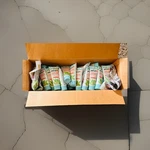 50 Pack Hand Sanitizer 2 Oz Travel Size Mini Bottles Purcol+ New Sealed. Fixed Price $19.99.