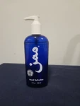 Jao Brand Refresher Botanical Cleanser 8oz For Hands Body Aromatherapy. Fixed Price $24.99.