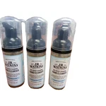 J.r. Watkins No Rinse Hand Cleanser - Unscented 1.6 Fl Oz 3 Pack. Fixed Price $14.99.