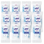 Clean & Go Cleaning Wipes, Skin And Surface, Fresh Scent, 20 Count Travel Pack (. Fixed Price $44.99.