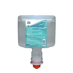 Deb Instantfoam Hand Sanitizers Non-alcohol Based 1200ml Cartridge. Fixed Price $21.85.