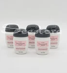 Bath & Body Works Champagne Toast Pocketbac Moisturizing Gel Sanitizers 5 Pack. Fixed Price $16.90.