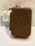 Bath And Body Works Ice Cream Sandwich Pocketbac Sanitizer Holder Nwt. Fixed Price $19.99.