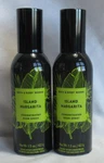 Bath & Body Works Concentrated Room Spray Lot Set Of 2 Island Margarita Mandarin. Fixed Price $40.79.