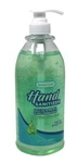 Smart Care Hand W/ Aloe & Vitamin E, 33.8 Fl.oz, Exp 04/2023. Fixed Price $17.88.