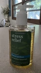 New Bath & Body Works Hand Sanitizer Eucalyptus Spearmint 7.6 Oz Aromatherapy. Fixed Price $39.99.